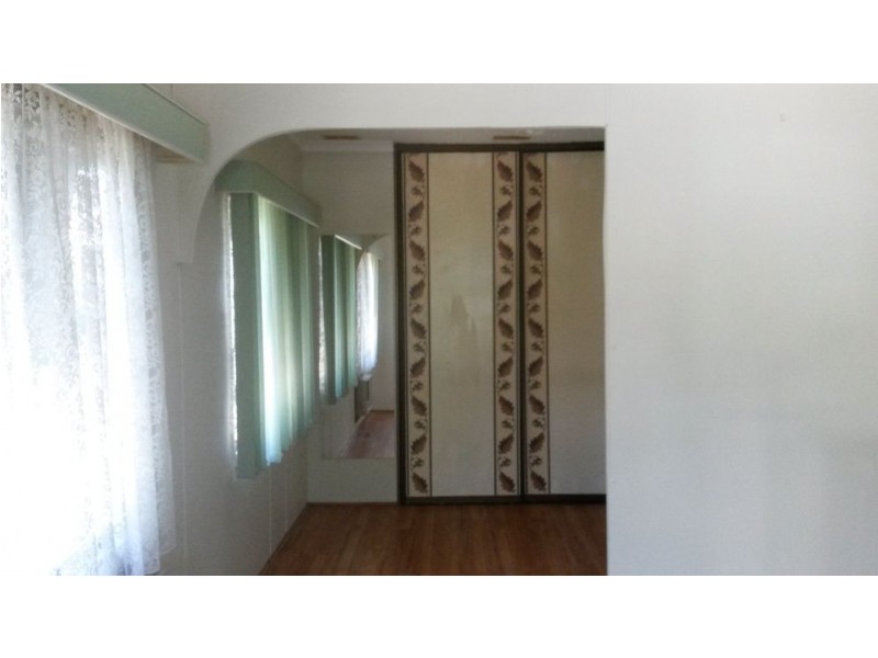 53/5 Pratt Road, Eaton WA 6232