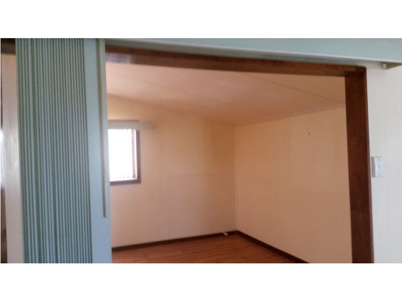 53/5 Pratt Road, Eaton WA 6232