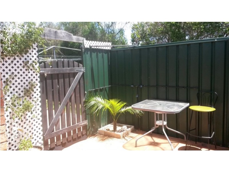 53/5 Pratt Road, Eaton WA 6232