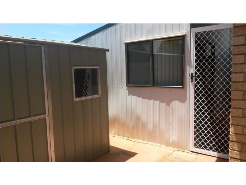 53/5 Pratt Road, Eaton WA 6232