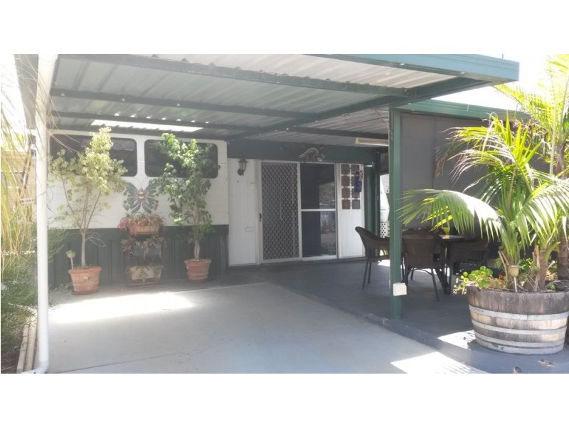 53/5 Pratt Road, Eaton WA 6232