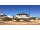 13 Herald Way, Dalyellup WA 6230