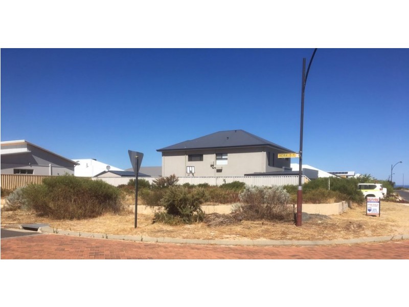 13 Herald Way, Dalyellup WA 6230