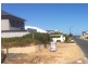 13 Herald Way, Dalyellup WA 6230