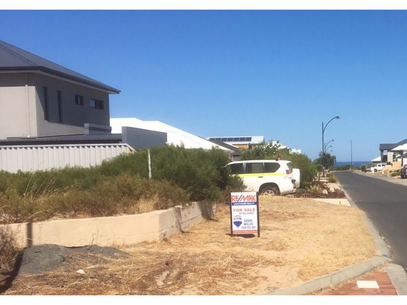 13 Herald Way, Dalyellup WA 6230