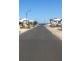 13 Herald Way, Dalyellup WA 6230