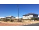 13 Herald Way, Dalyellup WA 6230