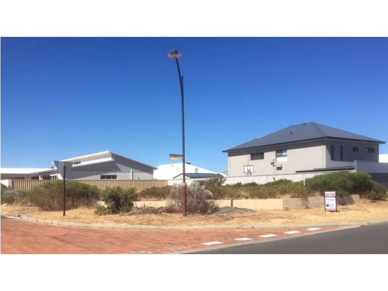13 Herald Way, Dalyellup WA 6230