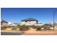 13 Herald Way, Dalyellup WA 6230