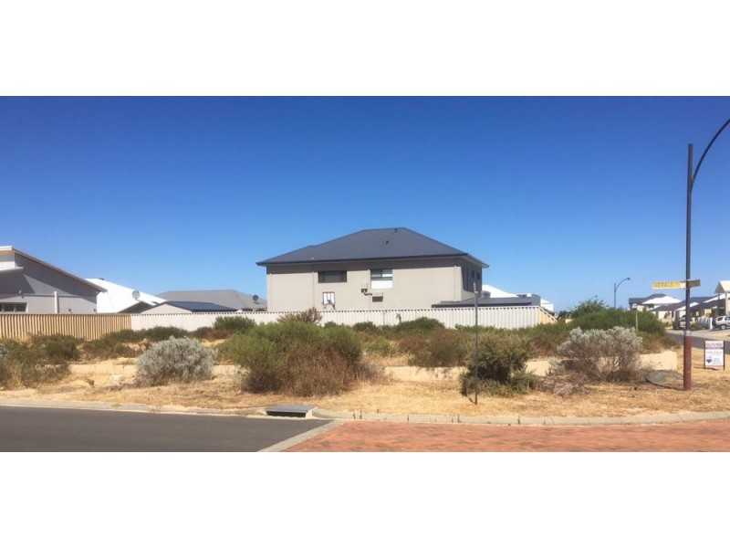 13 Herald Way, Dalyellup WA 6230