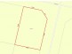 13 Herald Way, Dalyellup WA 6230