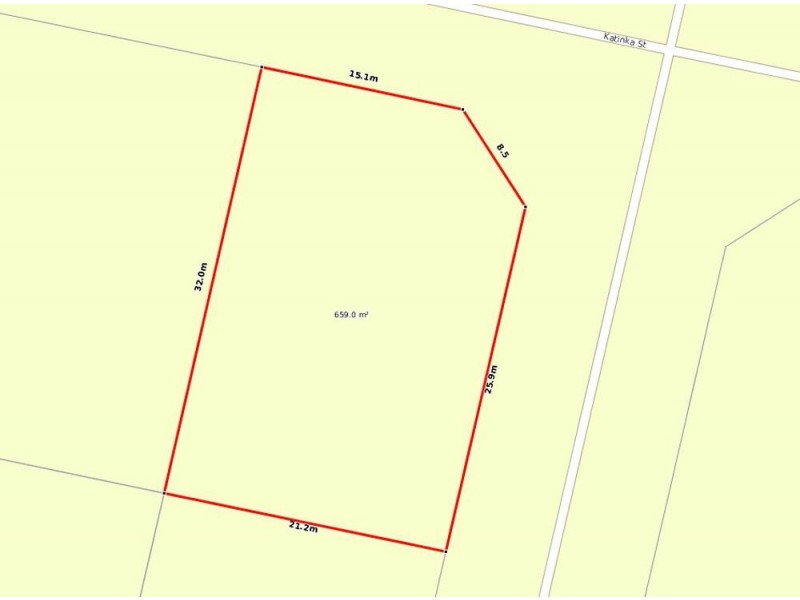 13 Herald Way, Dalyellup WA 6230