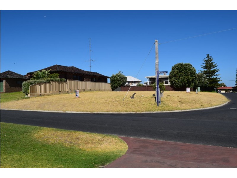 25 Dunstan Street, South Bunbury WA 6230