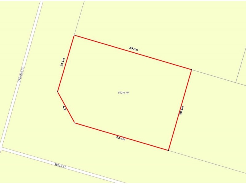 25 Dunstan Street, South Bunbury WA 6230