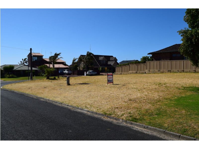 25 Dunstan Street, South Bunbury WA 6230