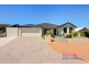 12 Morgan Court, Eaton WA 6232