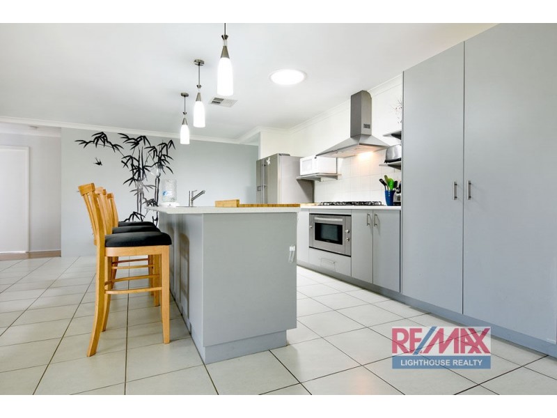 12 Morgan Court, Eaton WA 6232