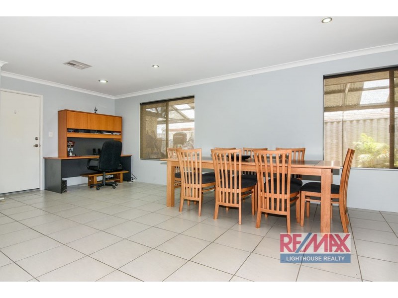 12 Morgan Court, Eaton WA 6232