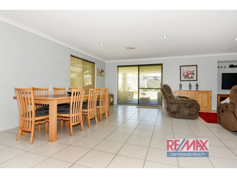 12 Morgan Court, Eaton WA 6232