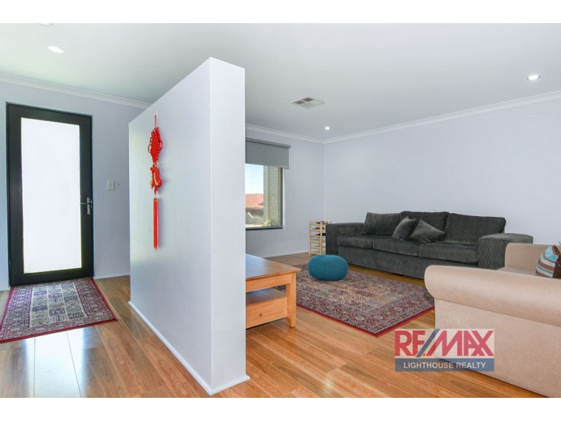 12 Morgan Court, Eaton WA 6232