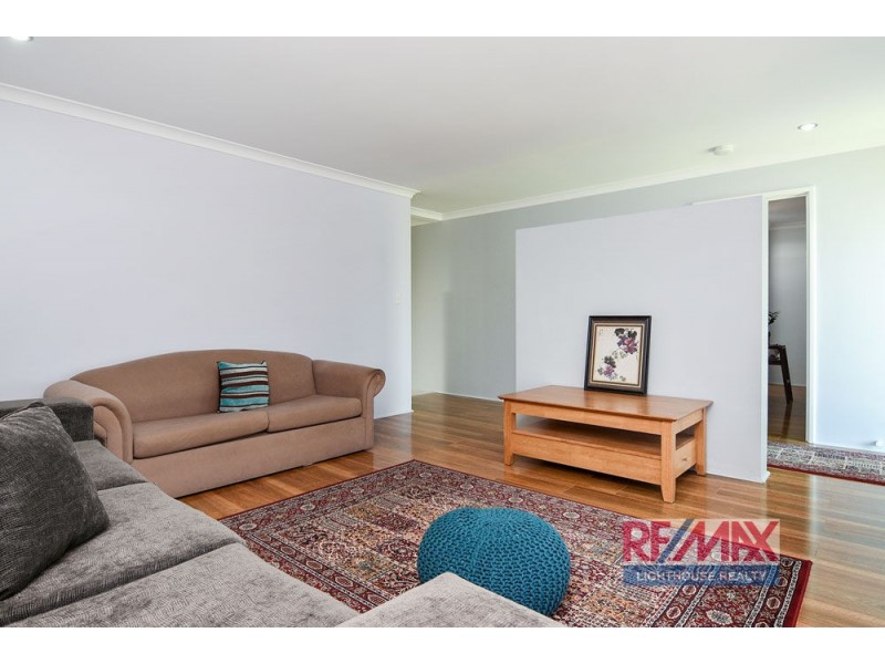 12 Morgan Court, Eaton WA 6232