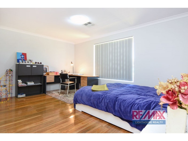 12 Morgan Court, Eaton WA 6232