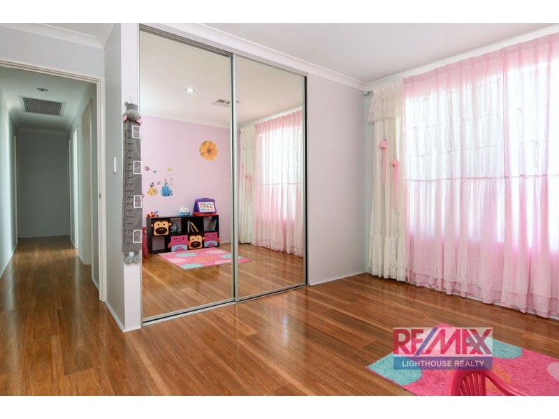 12 Morgan Court, Eaton WA 6232