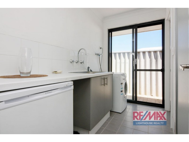 12 Morgan Court, Eaton WA 6232