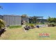 12 Morgan Court, Eaton WA 6232