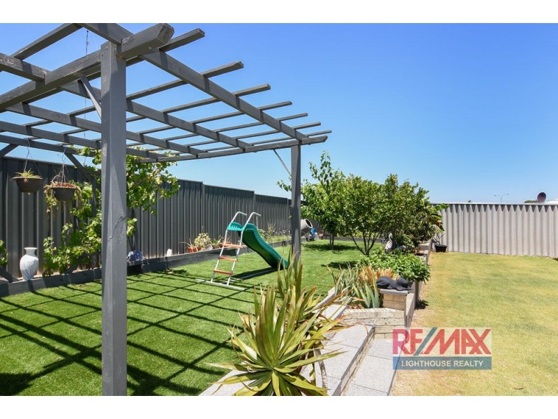 12 Morgan Court, Eaton WA 6232