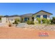 12 Morgan Court, Eaton WA 6232