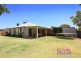 1 Modong Street, Dalyellup WA 6230