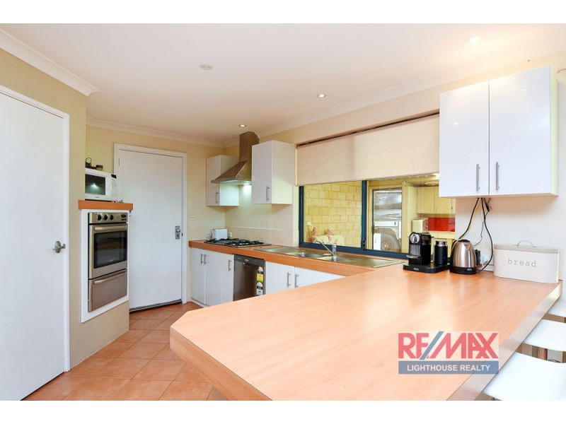 1 Modong Street, Dalyellup WA 6230