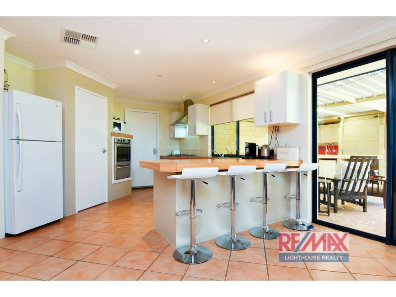 1 Modong Street, Dalyellup WA 6230