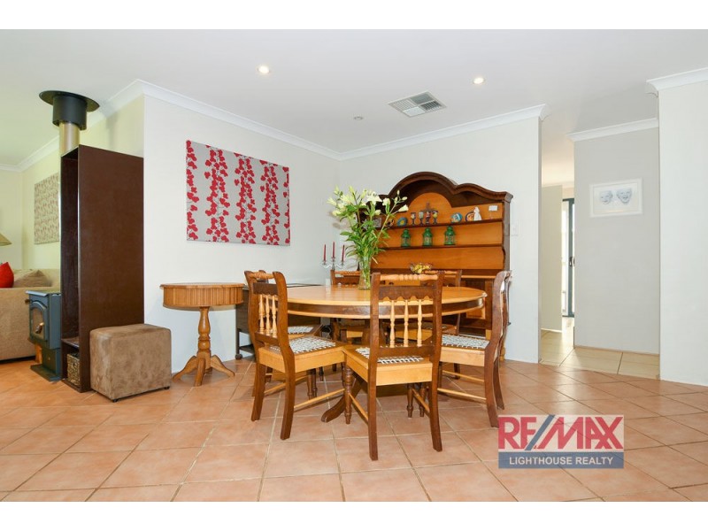 1 Modong Street, Dalyellup WA 6230