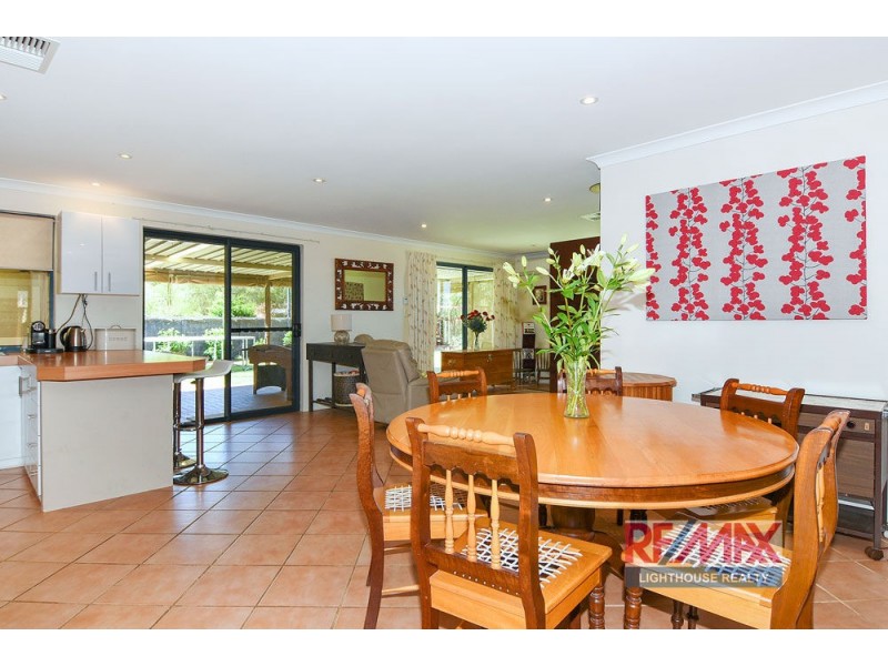 1 Modong Street, Dalyellup WA 6230