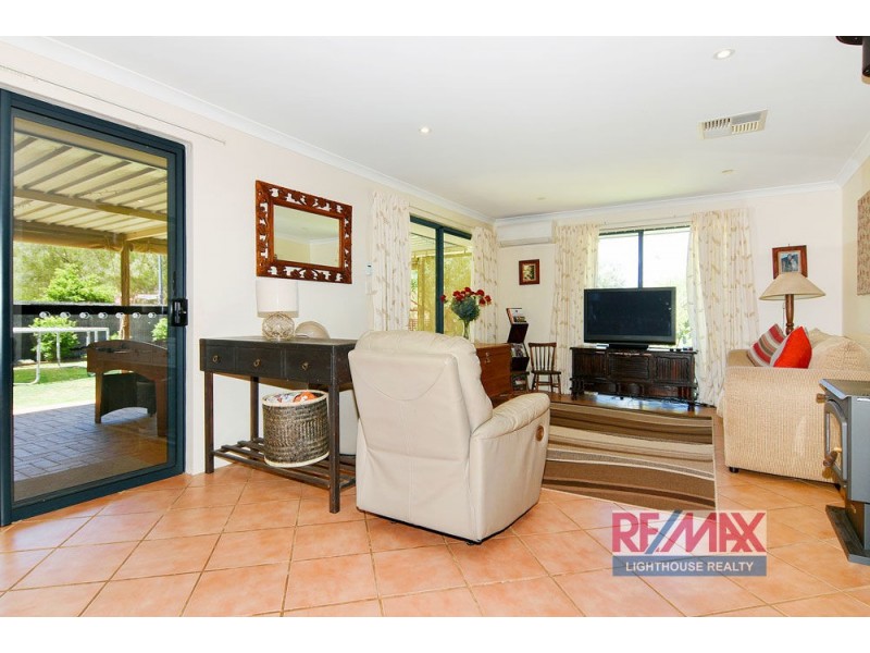 1 Modong Street, Dalyellup WA 6230