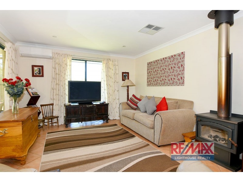 1 Modong Street, Dalyellup WA 6230