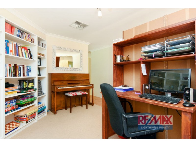 1 Modong Street, Dalyellup WA 6230