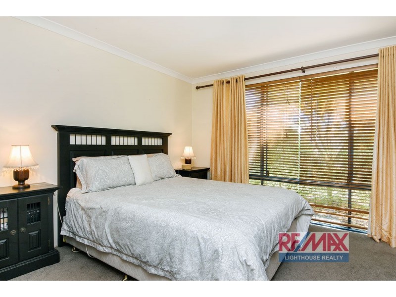 1 Modong Street, Dalyellup WA 6230