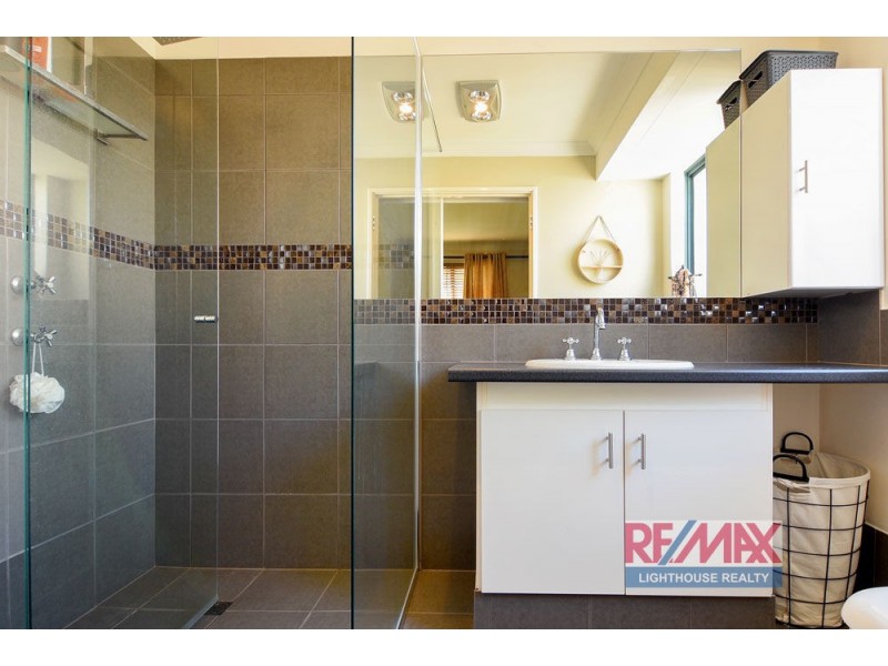 1 Modong Street, Dalyellup WA 6230