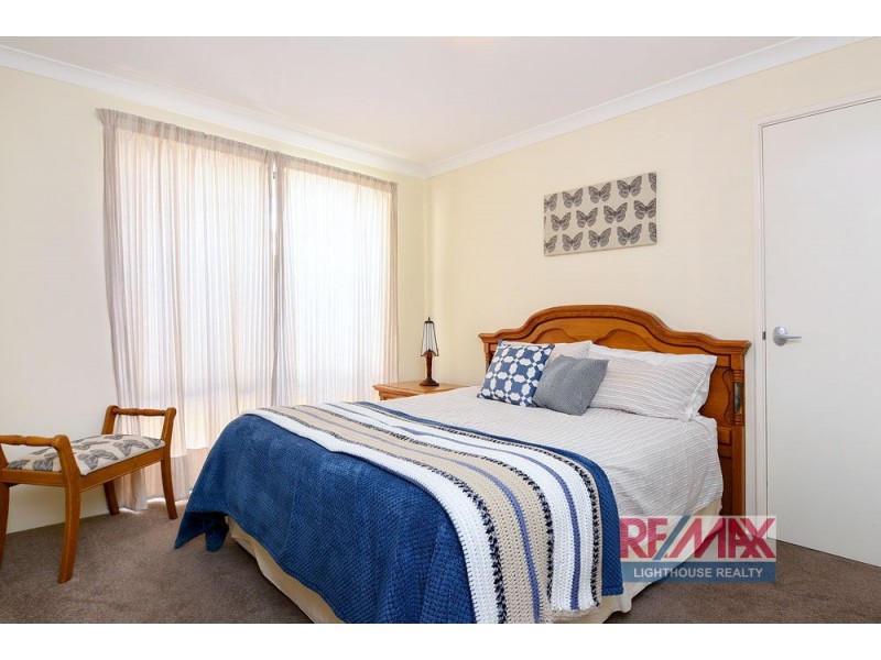 1 Modong Street, Dalyellup WA 6230