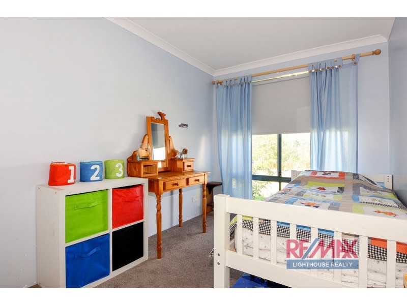 1 Modong Street, Dalyellup WA 6230