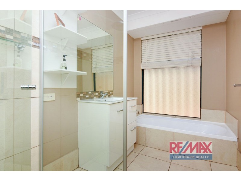 1 Modong Street, Dalyellup WA 6230