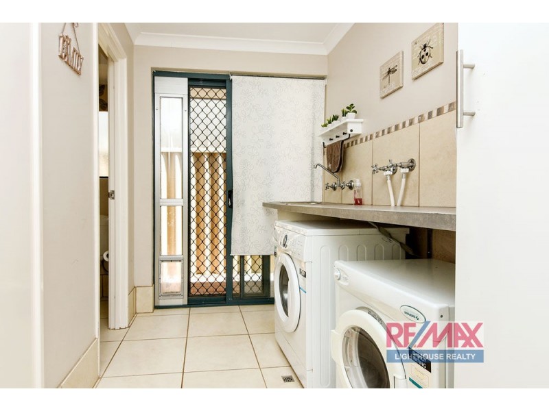 1 Modong Street, Dalyellup WA 6230