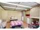 1 Modong Street, Dalyellup WA 6230