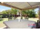 1 Modong Street, Dalyellup WA 6230