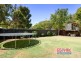 1 Modong Street, Dalyellup WA 6230
