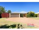 1 Modong Street, Dalyellup WA 6230