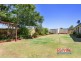 1 Modong Street, Dalyellup WA 6230